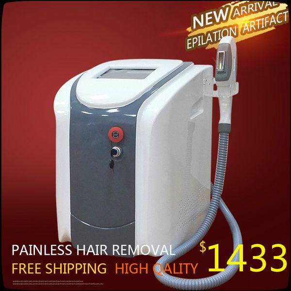 

laser diode hair removal opt shr ipl hair removal ipl hair removal device for spa clinic salon use