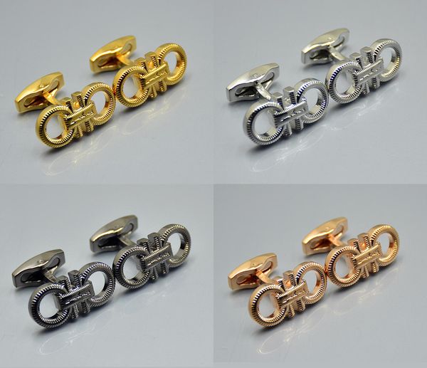 

оѬма бабоки 4 веа мђжин Ѭђбаки запонки велиѬн изделий Ѭокои запонки д, Silver