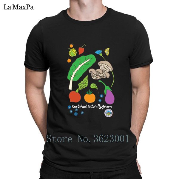 

creative classic tshirt garden variety men's t-shirt basic t shirt for men humorous tee shirt man euro size s-3xl tee, White;black