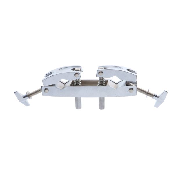 

percussion drum holder jazz drum rack clamp drum mount holder