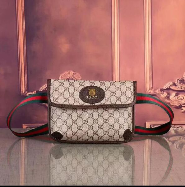 

women travel bag vintage canvas presbyopia zipper travel bag ladies totes casual fashion bags high capacity shoulder bag type6