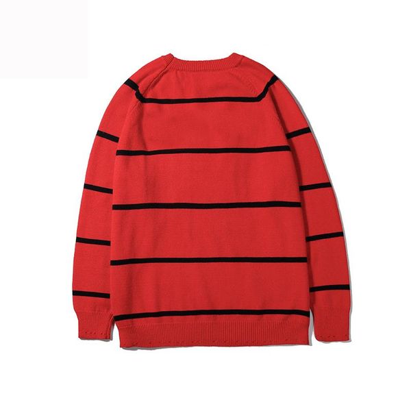 

моднй дизайнеѬ виеѬ дл мђжин пђловеѬ Ѭоконе оловки ко  логоипом, White;black