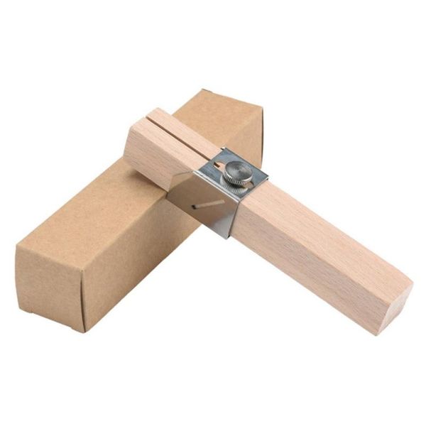 

портативный пластиковые бутылки cutter diy бутылки веревочные craft ручной инструмент открытый смарт бутылки канатные инструменты