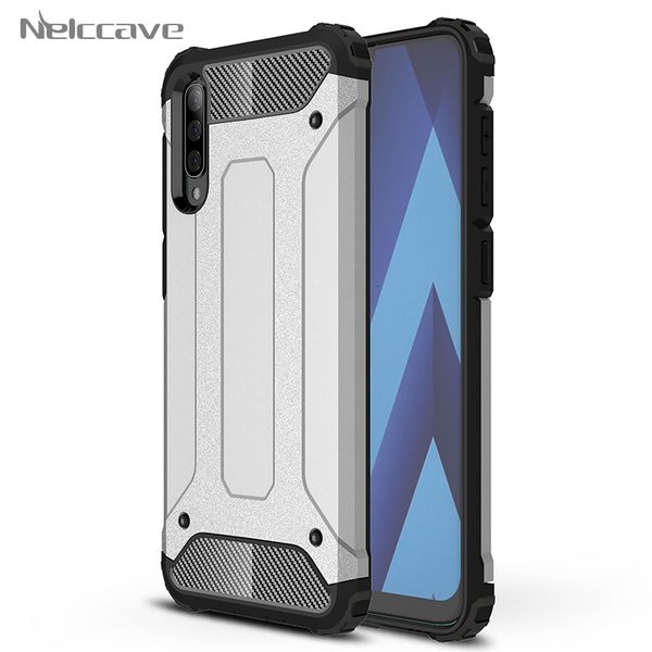 

case for samsung m40 m30s 30 20 10 a90 s a70 70 s 60 50 50 a40 s 30 20 10 double deck