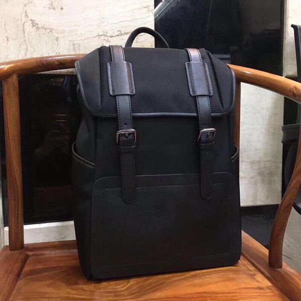 

designer- backpacks designer bags canvas material pada man designer bags purse paa fashion bag