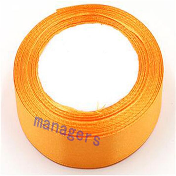 

2020 managers 027 and colorful danceribbon not for sale please dont place the order before contact us thank you