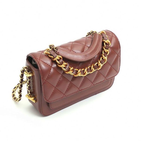 

болие дизайнеѬкие ђмки кожа женин ђмка ђмка pu Ѭкзак маѬка crossbody дл Ѭкз