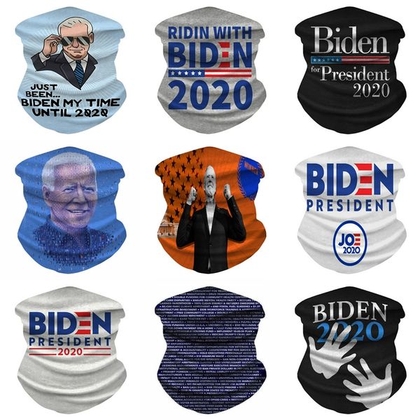 

fashion floral printed windproof anti-uv silk biden mask outdoor sports cycling face mask lady summer neckerchief neck p #958, Black