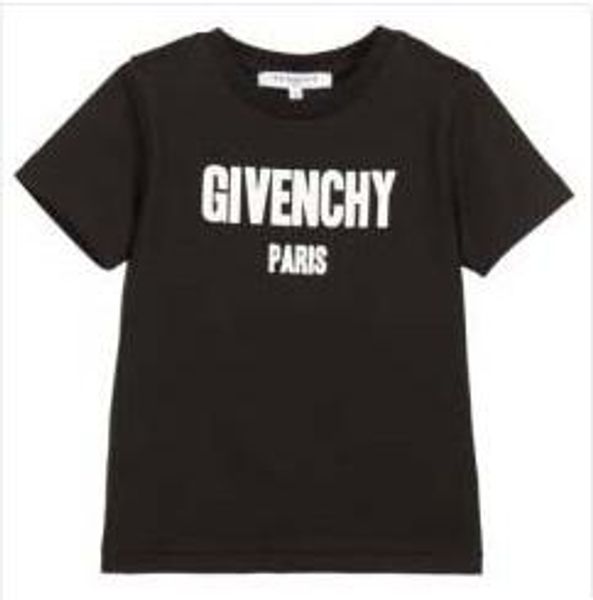 

T-shirts childrens888
