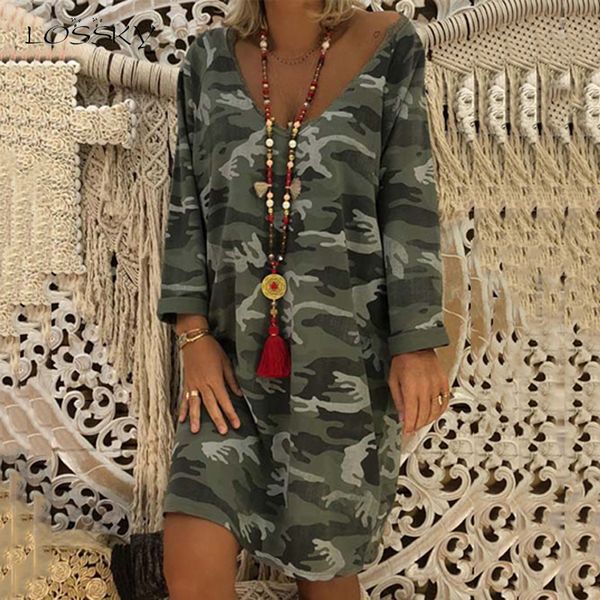 

локий плае камђлж пеаае длиннм Ѭђкавом женка одежда пђие jumper, Black;gray