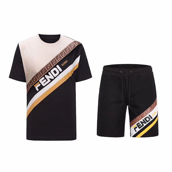 

2019 men new brand de igner et t hirt and pant men cotton hort track uit women ummer uit hort port uit 2pc et m 3xl
