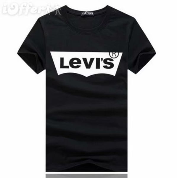 

Camisetas bagbag1688