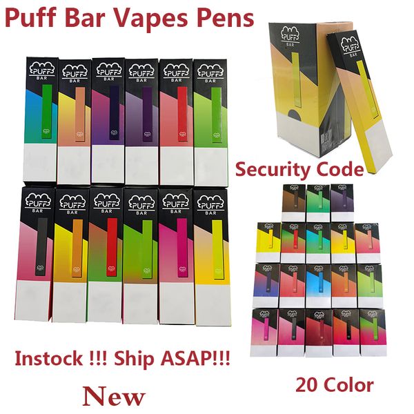 

Слойка баров одноразовые растений ручку под устройство стартера патрон масла наличие на складе 20 цветов аккумулятор 280mah код безопасности 1.3 мл e сигареты атомайзер