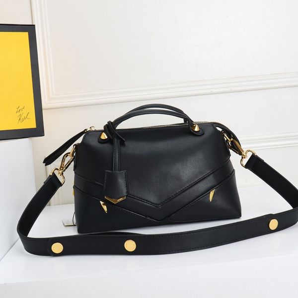 

сумки для женщин коровы кожи цепи сумки сумки конструктора 7color 2019 brand fashion дизайнерских сумок коробка подарка