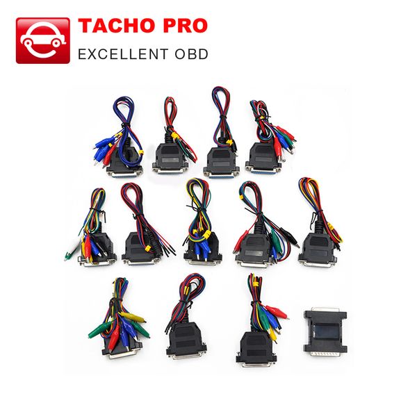 

dhl бесплатно универсальный unlock тире программист tacho pro 2008 полный комплект кабелей tacho полный набор кабелей