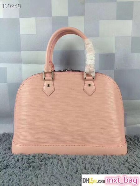 

высокого качества сумочек моды classic shell женщина с сумочкой съемной ручки плечо женщины сумка хорошая цена