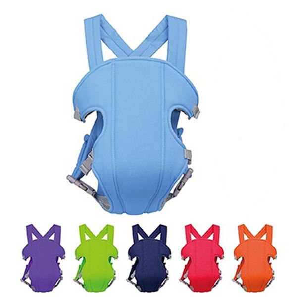 

multifunctional baby straps front holding double shoulder waist stool universal newborn activity strap
