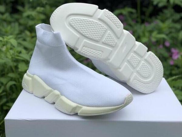 stretch knit skechers