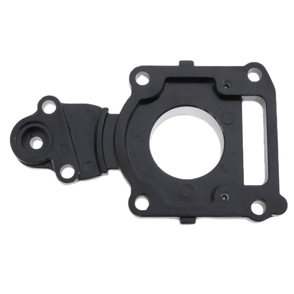 

61n-45331-00-ca housing, bearing for yamaha outboard mount