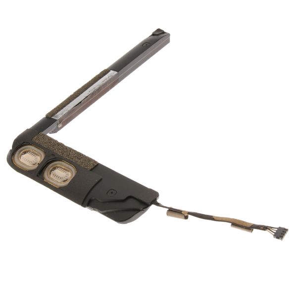 

tablets speakers built-in loudspeakers ringer flex cable for apple ipad2