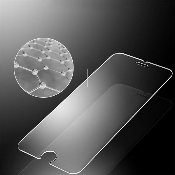 

Защитный закаленное стекло экрана защитник стекла для iPhone6 6С 6п 7 7п 8 8П х хз XSMAX ХС