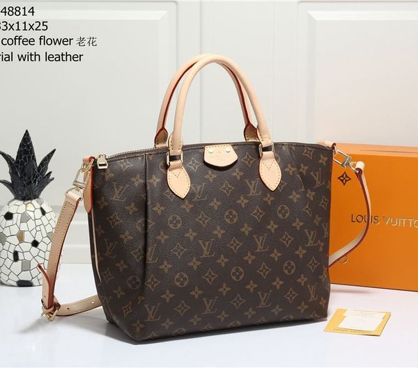 

handbag hanger luggage cover bag hook crystal purse hanger purse hanger wholesale bag holder table foldable handbag hook panniers