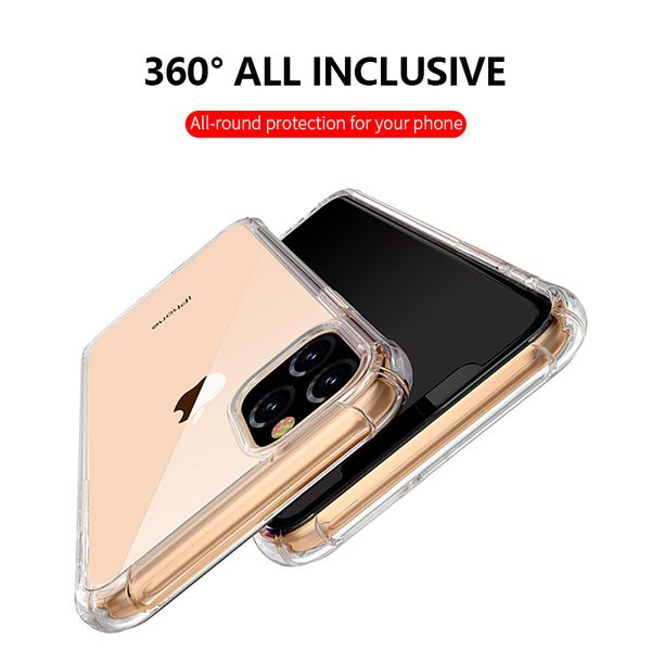 

Cases para Celulares madeinchina321