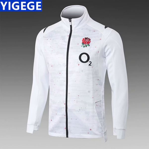 

2018 19 england jacket jer ey all black 2018 2019 ireland irfu rugby jer ey hirt iri h jacket 18 19 ireland green port jacket ize 3xl