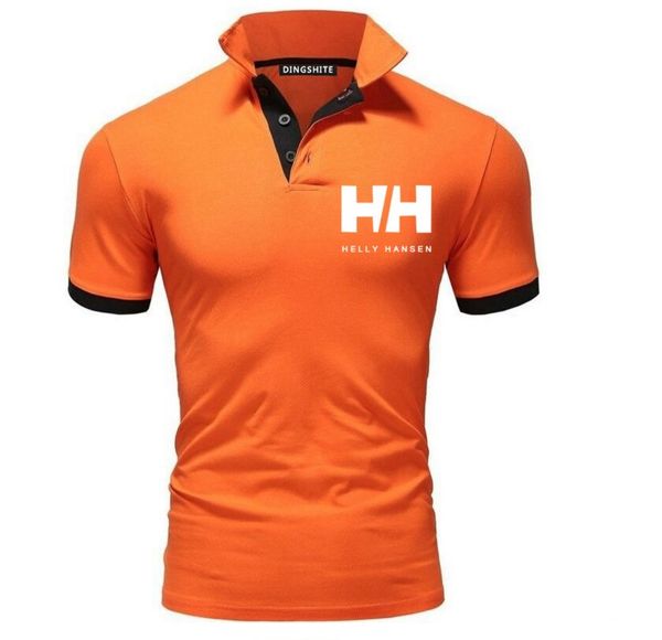 

2019 бесплатная доставка мужские дизайнерские рубашки мужские летние отложным вор