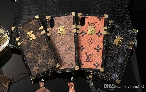 

Cases para Celulares yukai1011