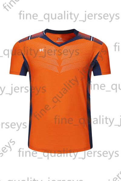 

0002086 lastest men football jerseys outdoor apparel football wear 2020, Black;red