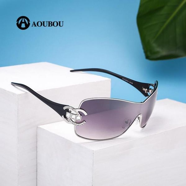 

bruno dunn 2020 sunglasses polarized women retro vintage designer feminino lunette soleil femme, White;black
