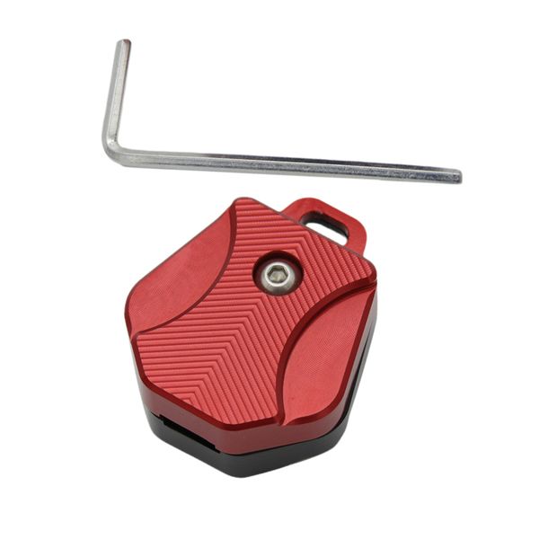 

motorcycle key cover protector case fits for yamaha yzf xjr1300 tmax r1