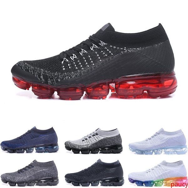 

new ultra plus olive in metallic white silver colorways shoes men shoes for running shoe boots pack triple black mens shoes