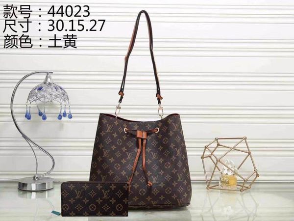 

8gucci 8louis vuitton2020 горячие продажи высокого класса классический дизайнер пользовательские сумки роскошные плеча сумка 970