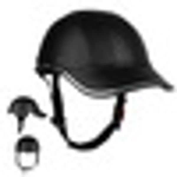 

black adjustable bike helmet bicycle cycling size mtb skate high quality