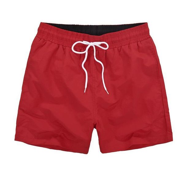

men's shorts crocodile mens designer summer beach swim sport swimwear boardshorts swimming bermuda fashion quick drying basketball shor, White;black