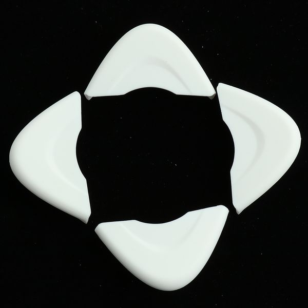 

durable corner protector safe table corner guards tables furniture sharp corners protector