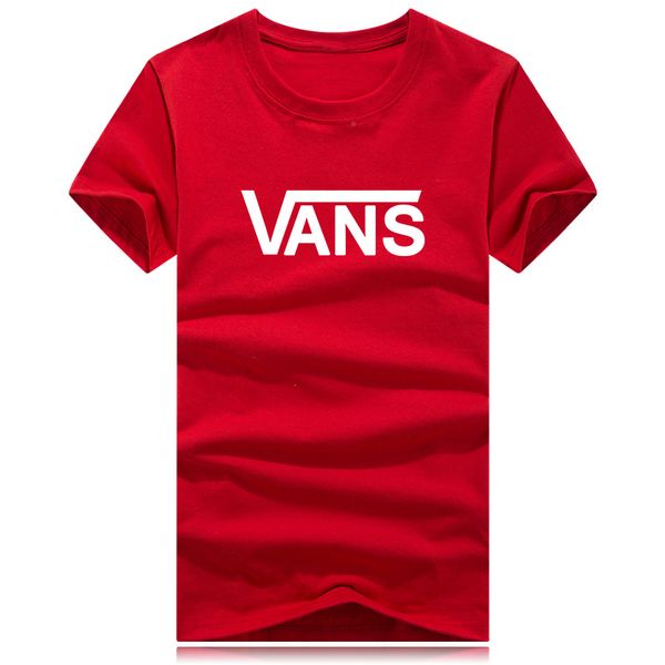 

Camisetas logo_xiepeng