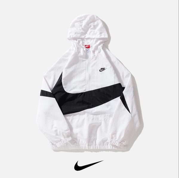 new nike jackets 2020