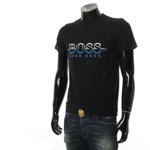 

Camisetas vogogirl