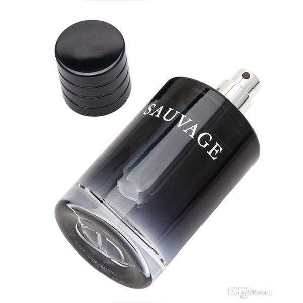 

Men perfume eau de parfum la ting edp fragrance parfum man cent fragrance deodorant incen e women 100ml
