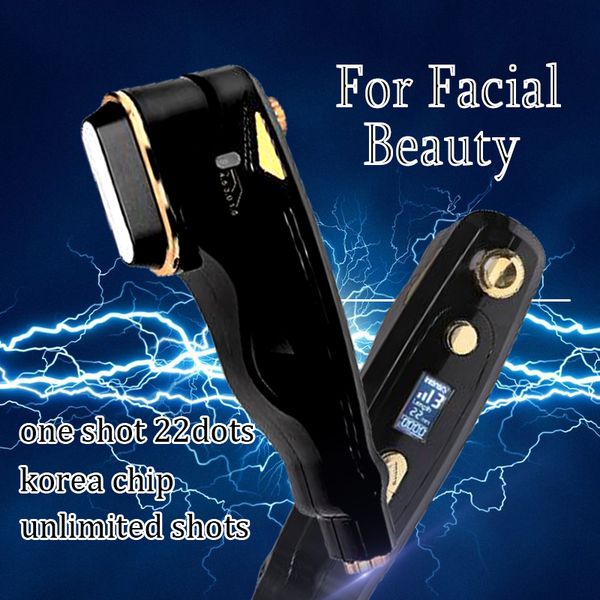 

2019 самое новое !!! домашнее использование mini hifu подтяжка лица подтягивающая кожа инструменты для ухода за кожей hifu терапия удаление