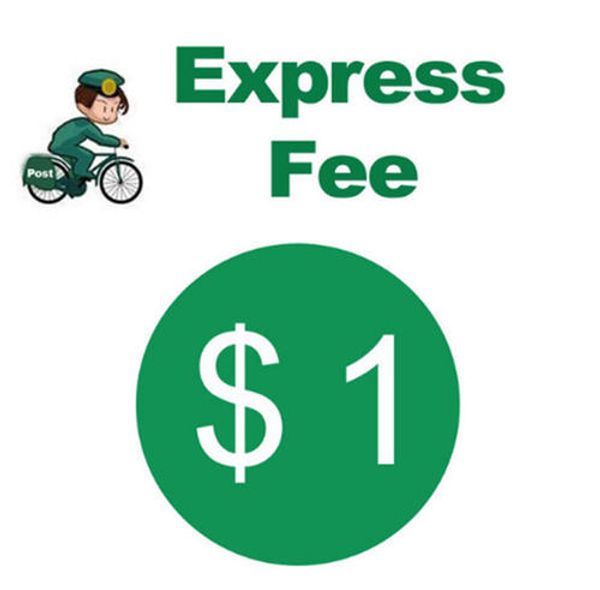 

shipping fee 1usd links for basketball football jerseys hockey jerseys baseball jerseys