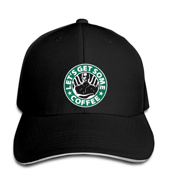 

hip hop baseball caps custom printed hat men cage doesnt like coffee. luke cage women snapback, Blue;gray