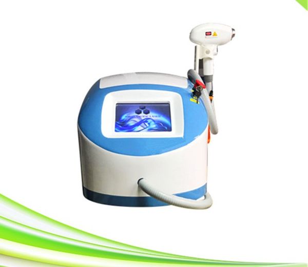 

salon spa painless 808nm diode hair removal laser machine prices, Black