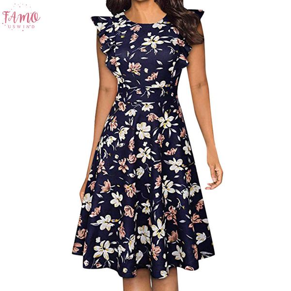 

черное повседневное платье летняя женщина печать летние платья и сарафаны без рукавов партия мини клуб платье пляжное платье sukienka g9, Black;gray