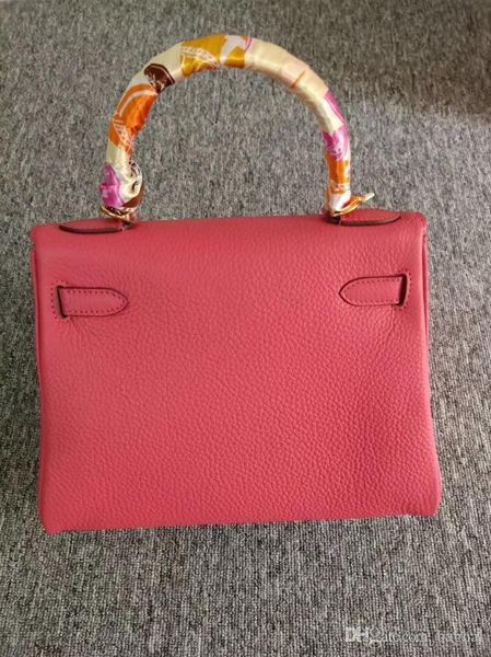 

fashion classics shoulder bagscross bodytoteshandbags brand fashion luxury designer bags famous women hand bill shoulder slant cowhide8a