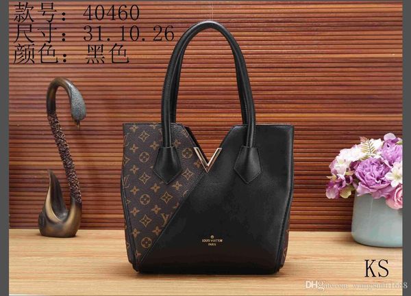 

Горячая 2019 Новый Дизайнер Люксовый Бренд Мужчины Женщины Рюкзак Мода кошачьей головы Унисекс Дизайнер путешествия рюкзак сумки для багажа кошелек сумки 01