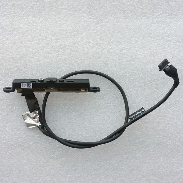 

веб-камера / кабель 593-1452 для a1407 mc914 thunderbolt cinema display 27